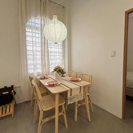 Casita Amarilla By Stay Here Pr San Juan Exterior photo